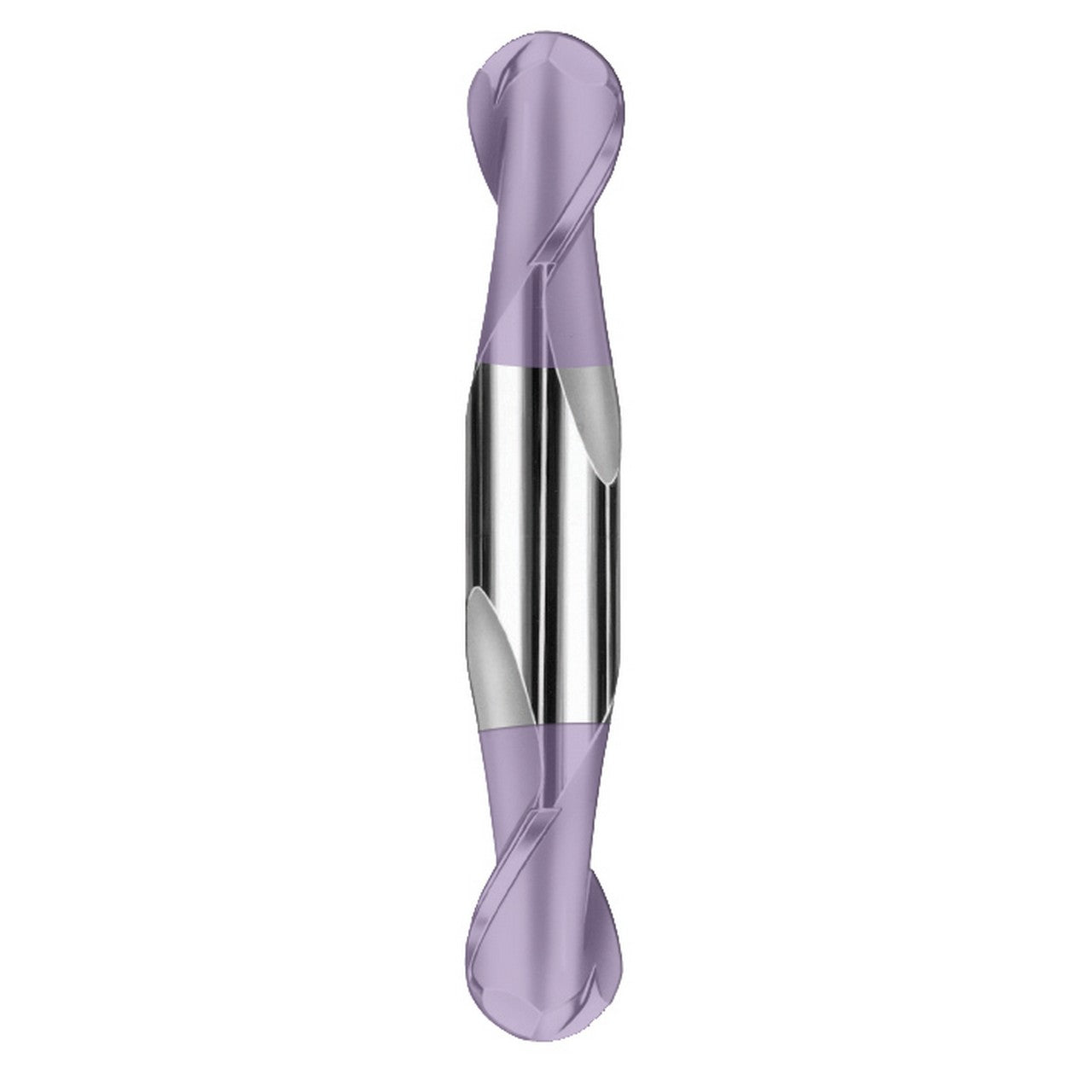 39660.jpg