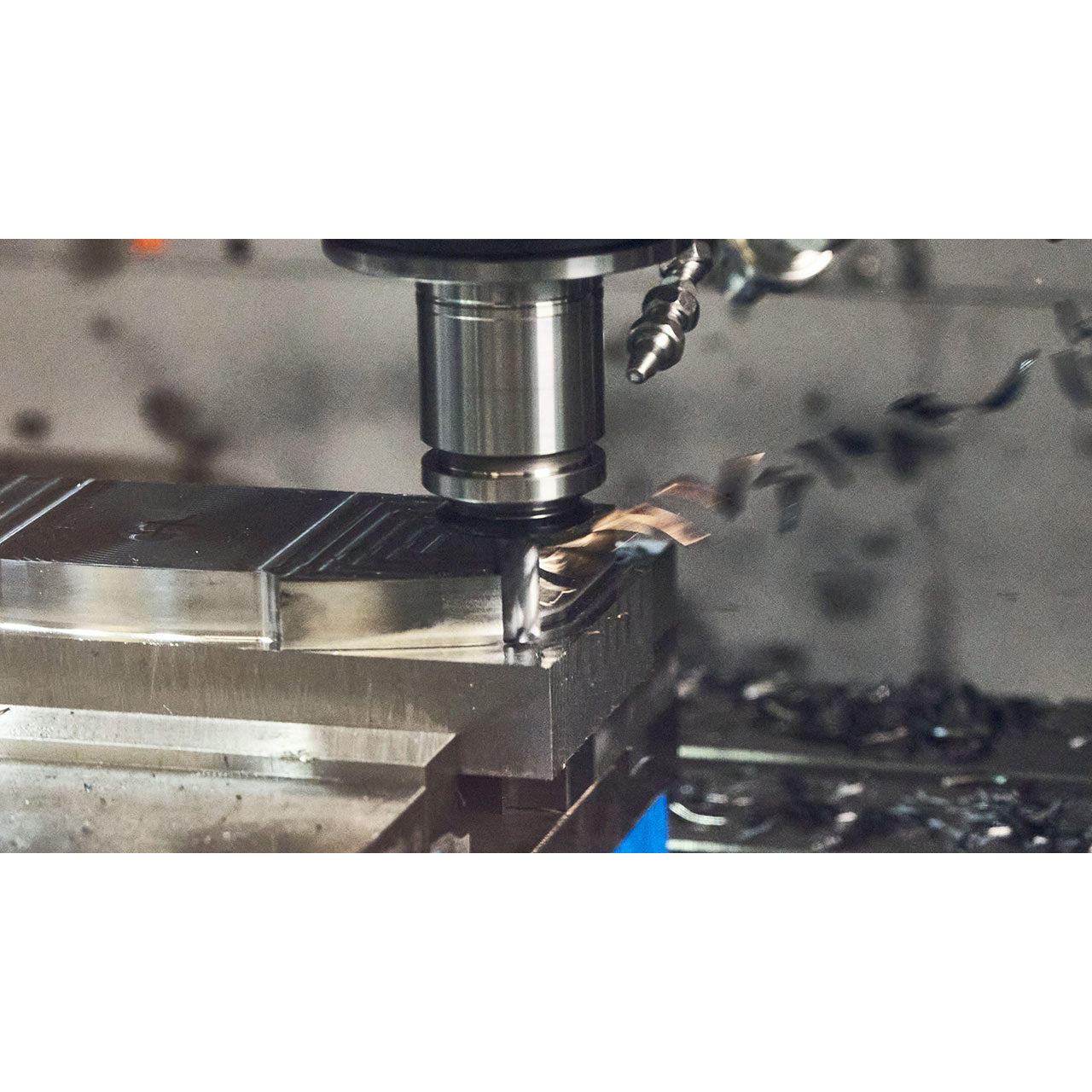 39862.jpg