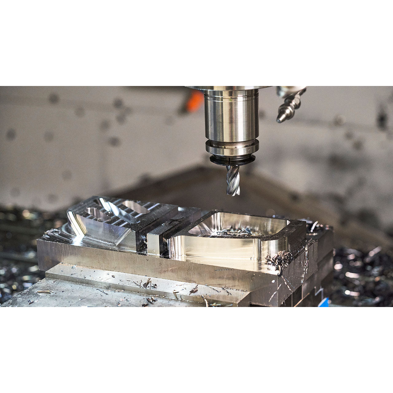 39897.jpg