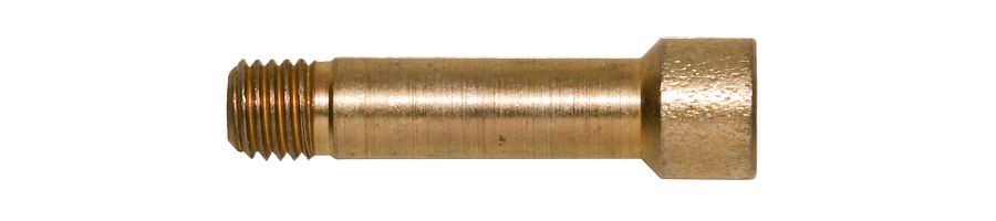 40199.jpg