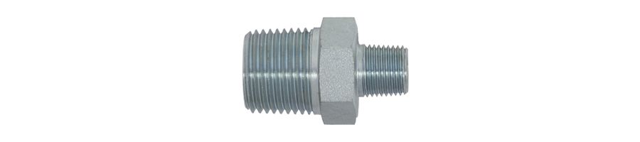 40312.jpg