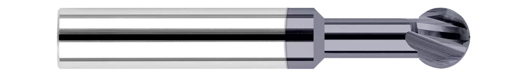 41304-C3