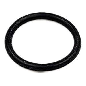 41616-ORING.jpg