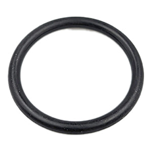 41625-ORING.jpg