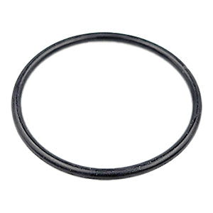 41632-ORING.jpg