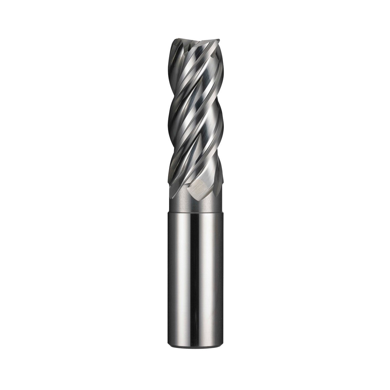 44628.jpg