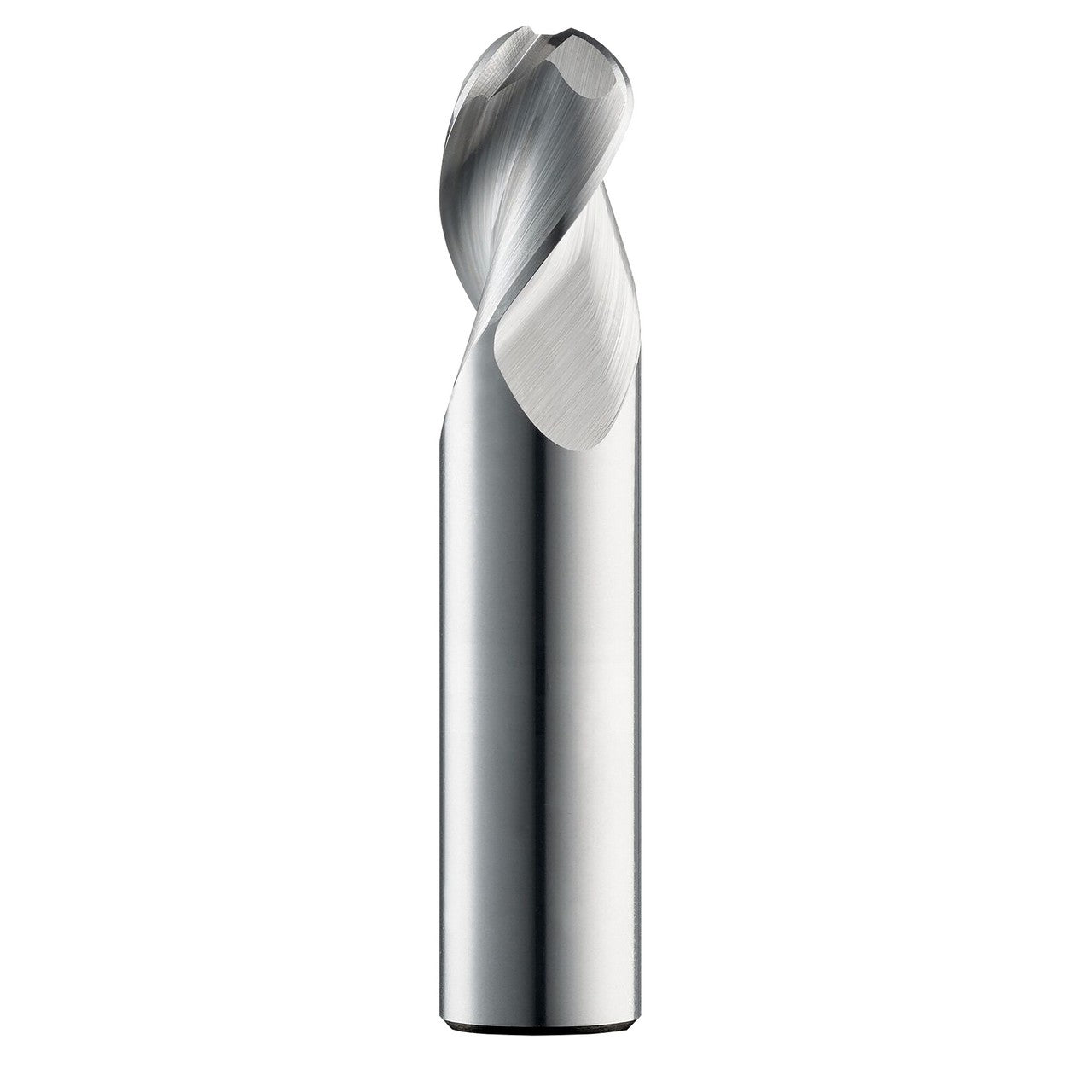 44937.jpg