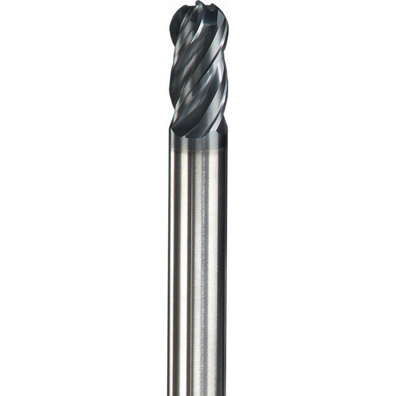 46518.jpg