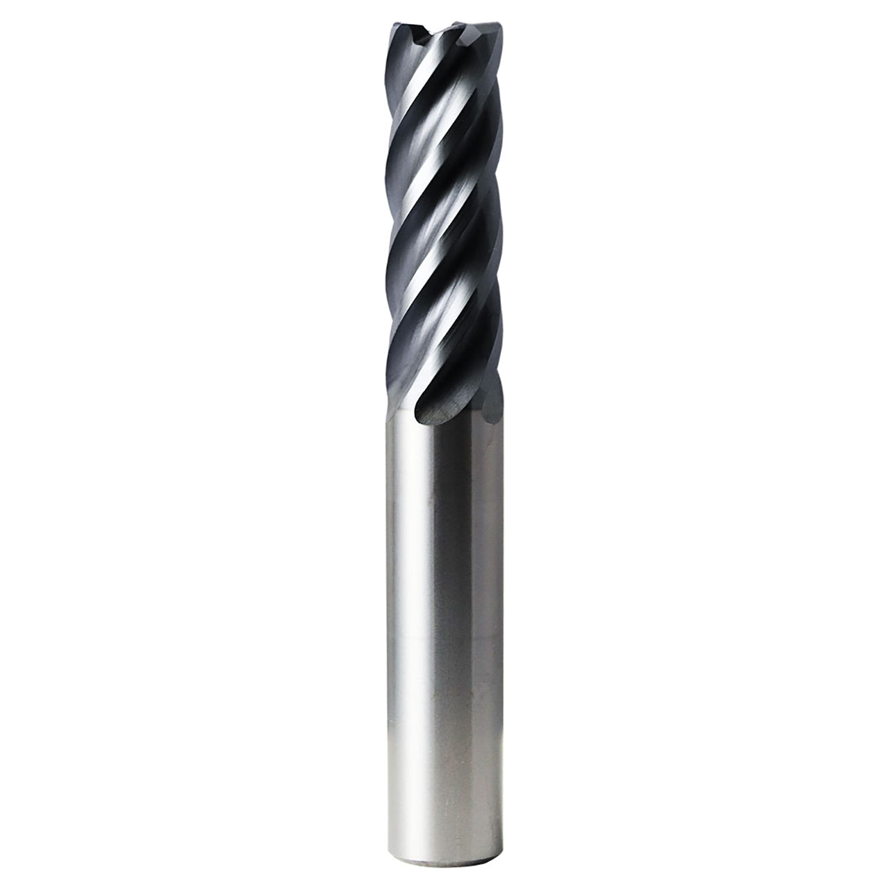 47508.jpg