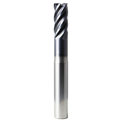 47689.jpg
