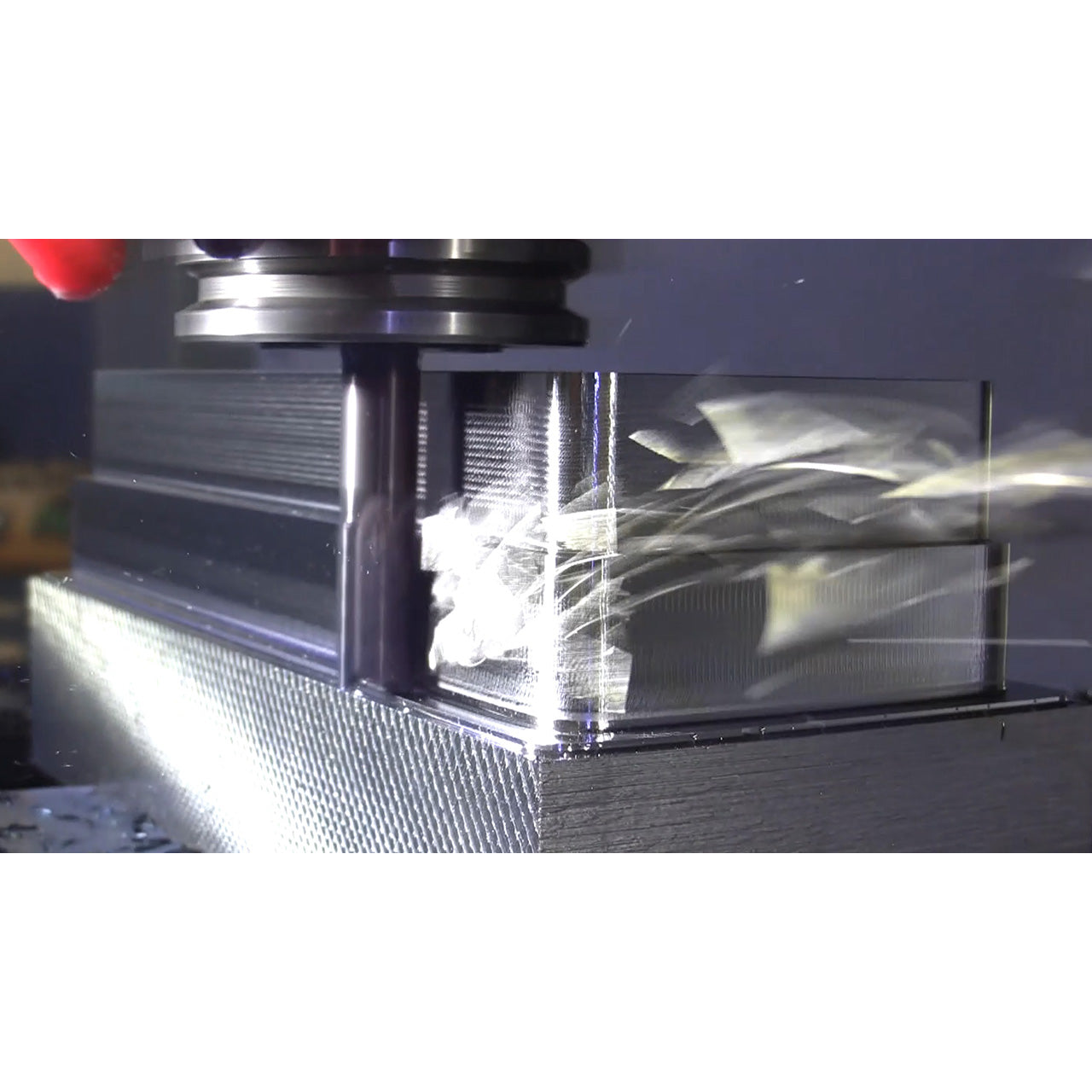 47741.jpg