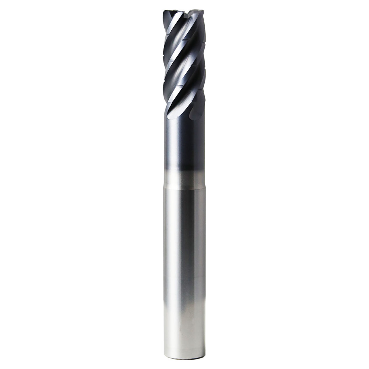 47785.jpg