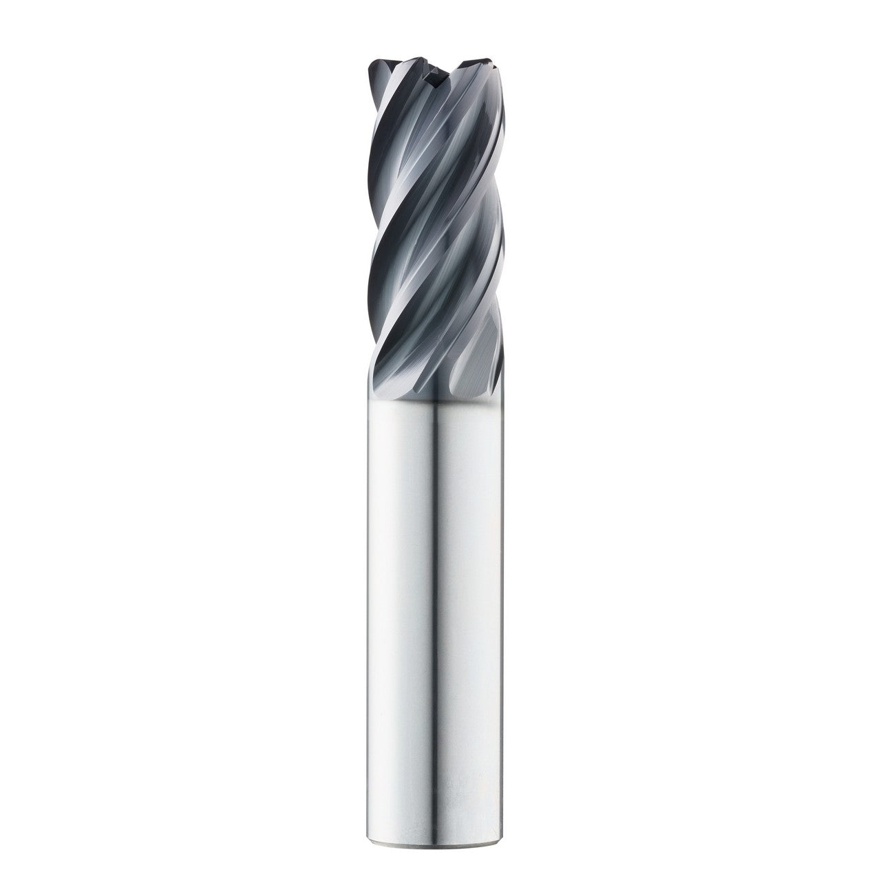 48032.jpg