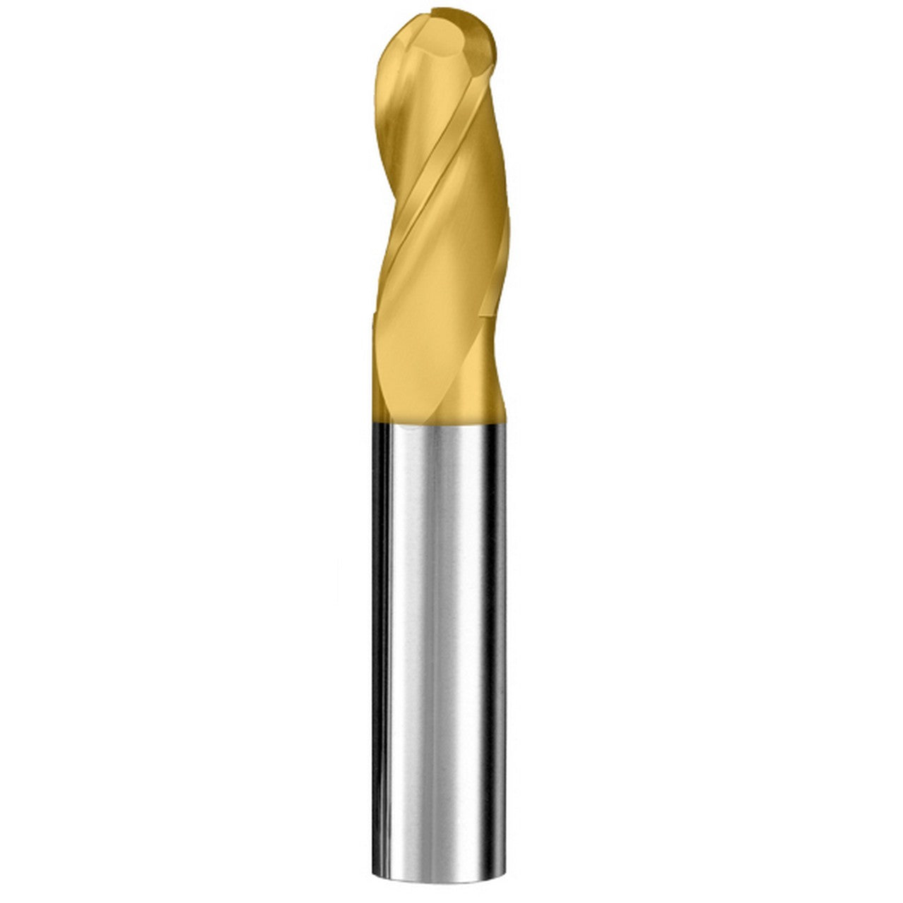 48822.jpg