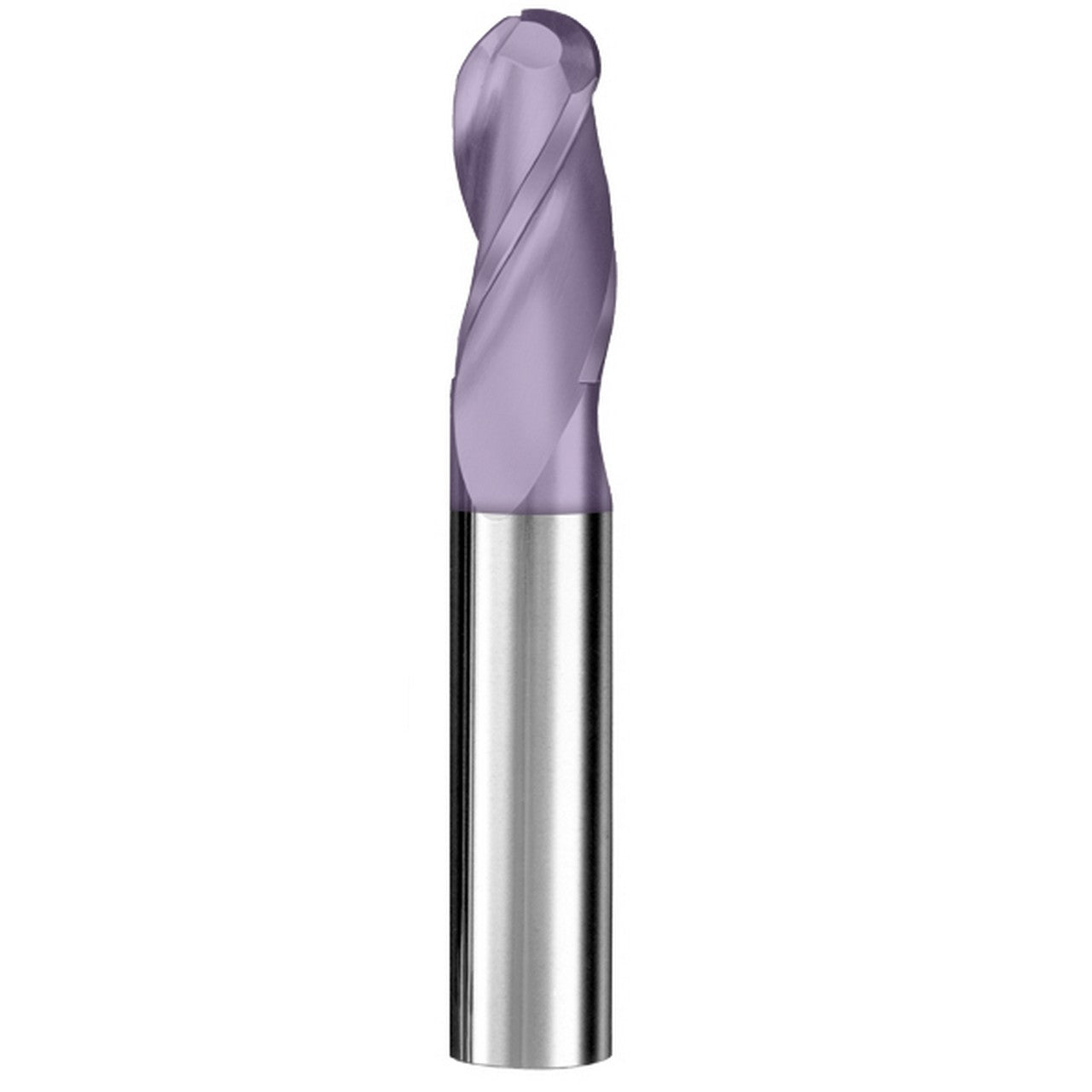 48846.jpg