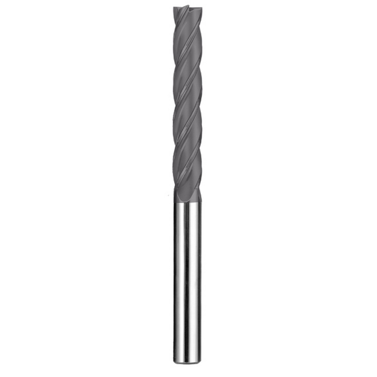 49426.jpg