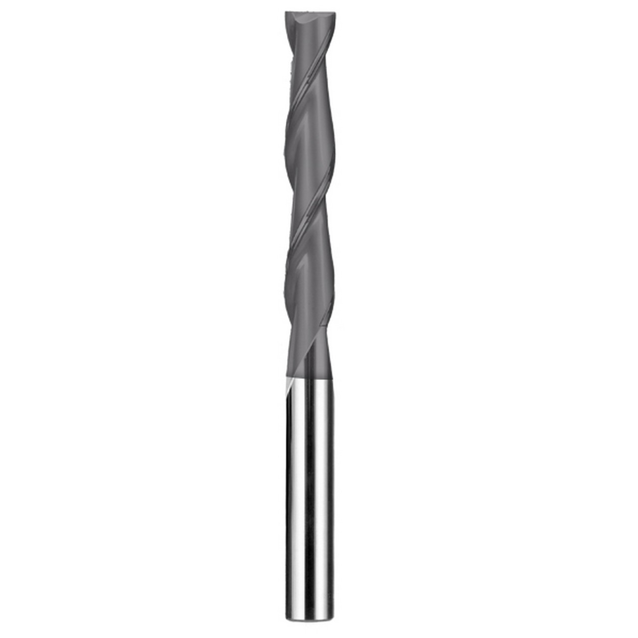 49463.jpg