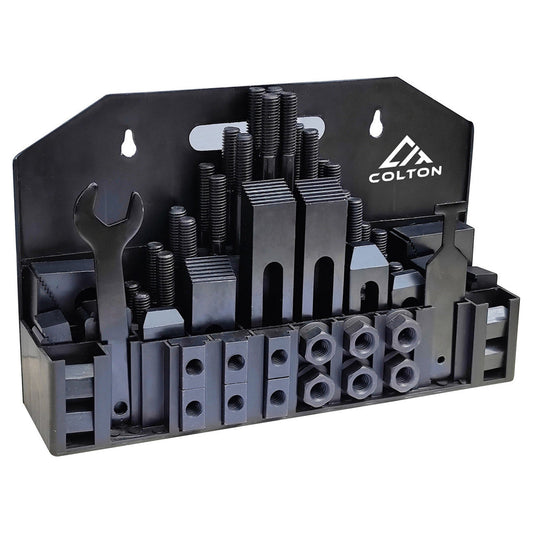 58PC Deluxe Clamping Kits (002).jpg