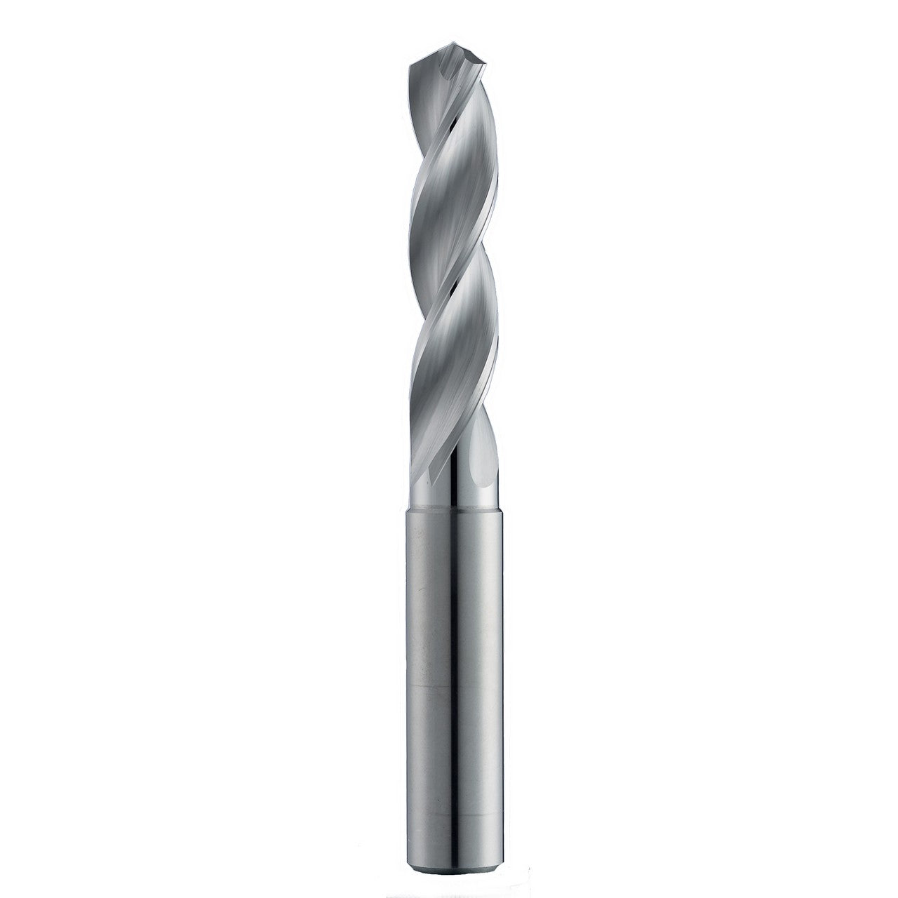 54829.jpg