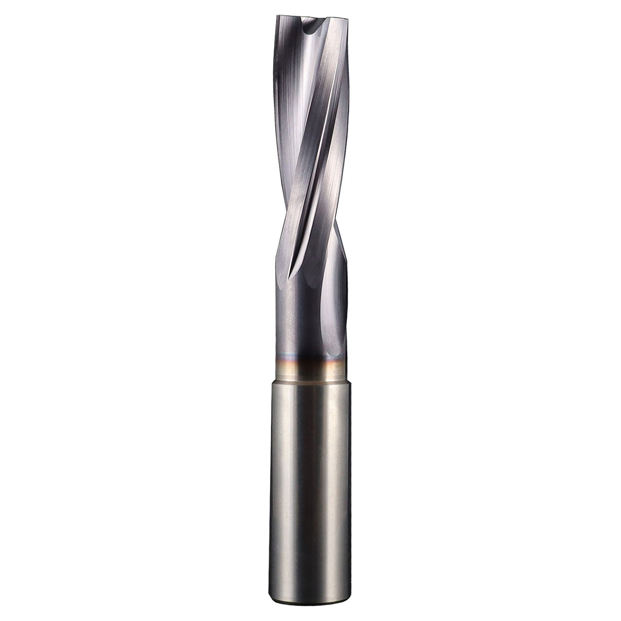58549.jpg