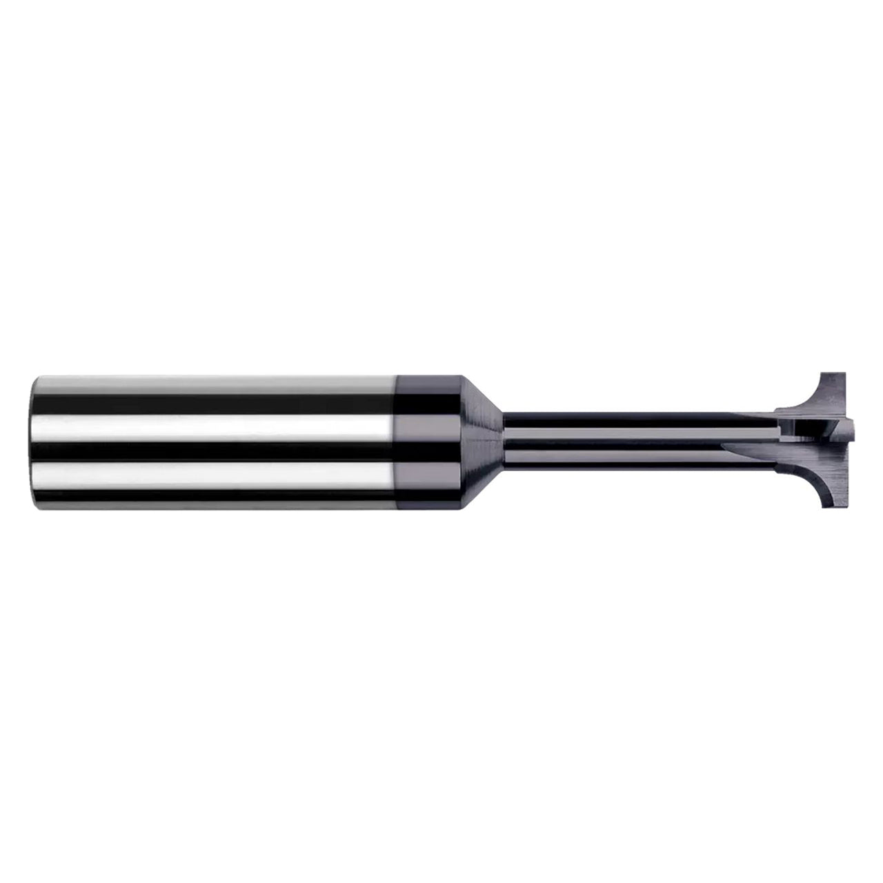 59815.jpg