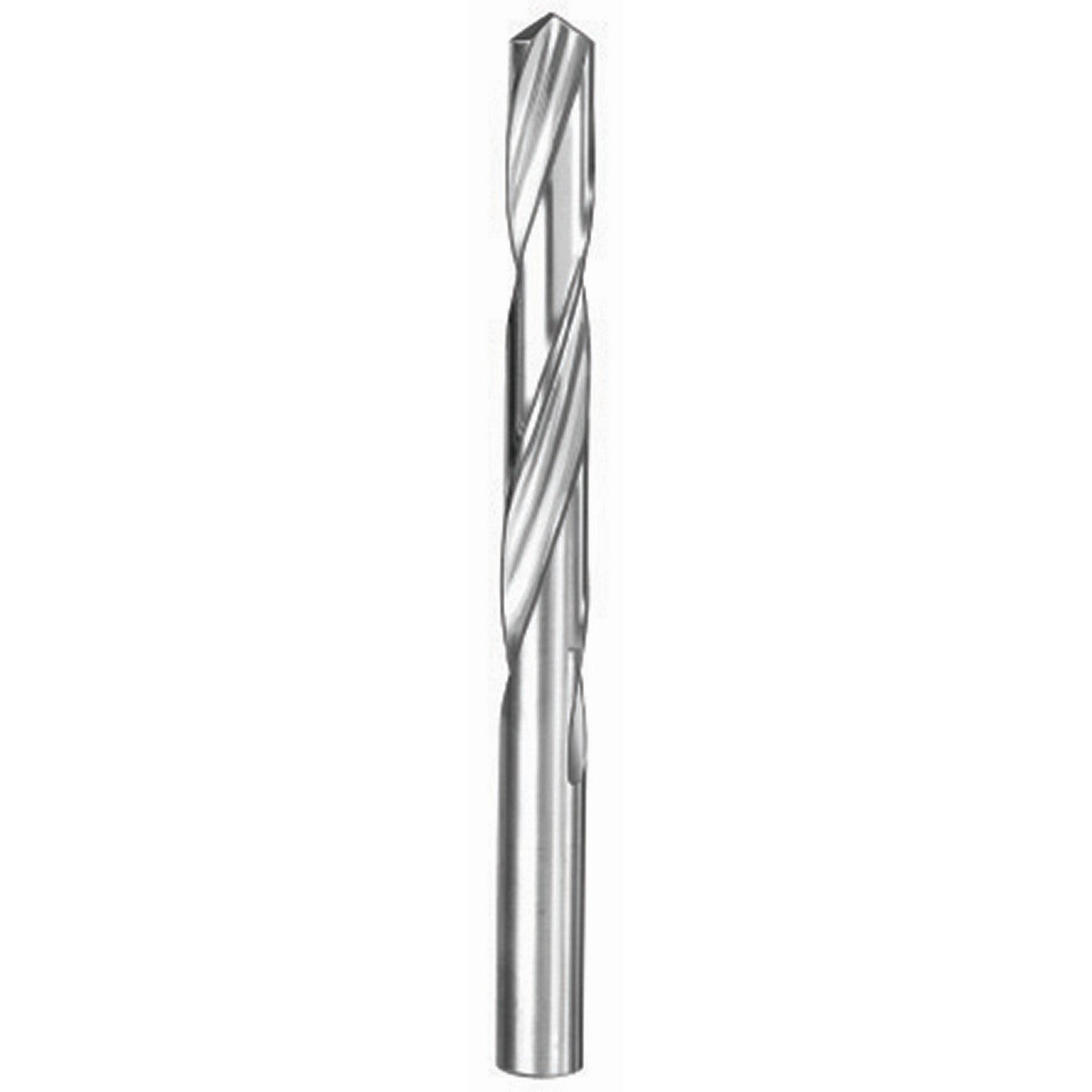 61111.jpg