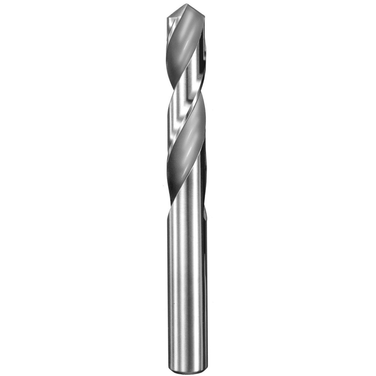 62123.jpg