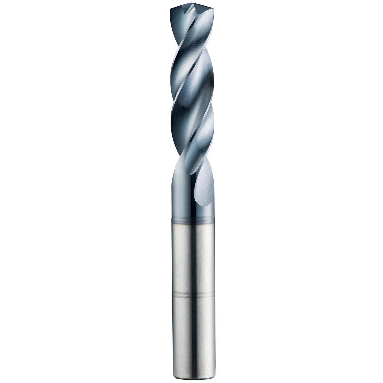 63206.jpg