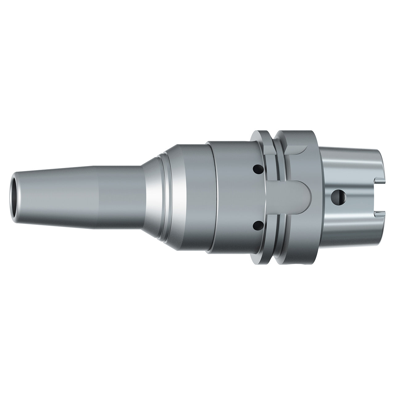6476S.631417.jpg