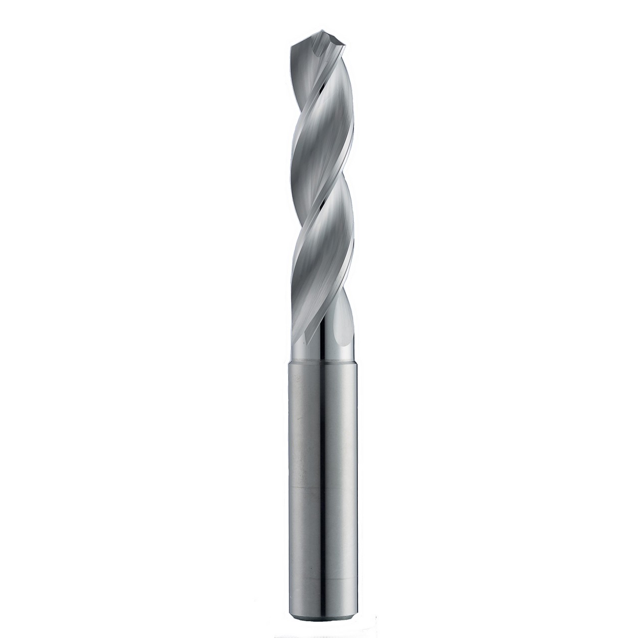 64869.jpg