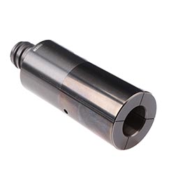 6637.200313.jpg