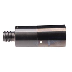 6637.2006.jpg