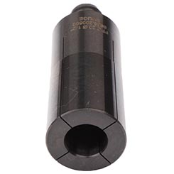6638.2018.jpg