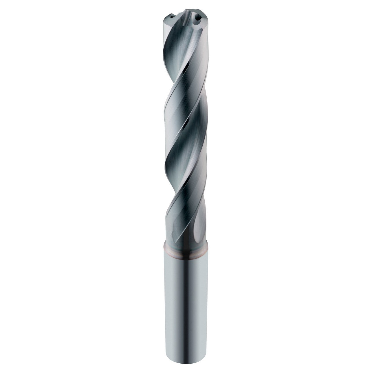 66408.jpg