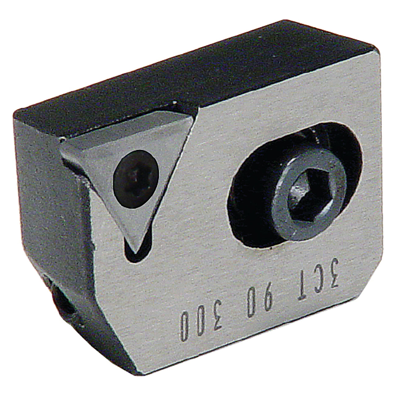 6690125.jpg