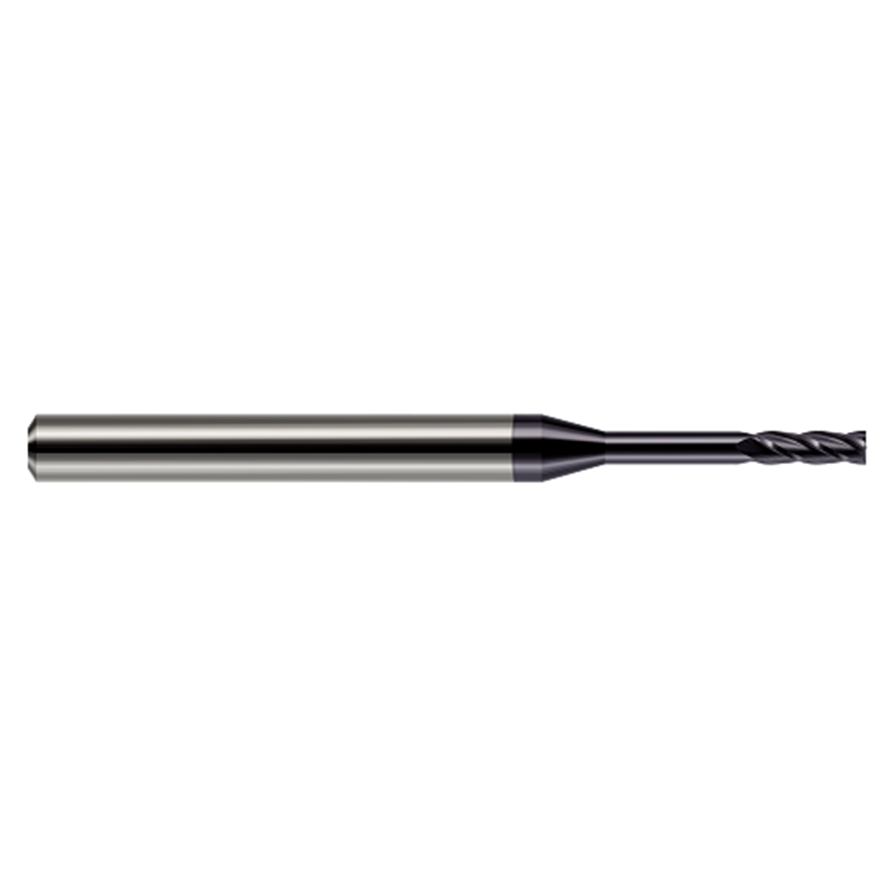 677666-C3.jpg