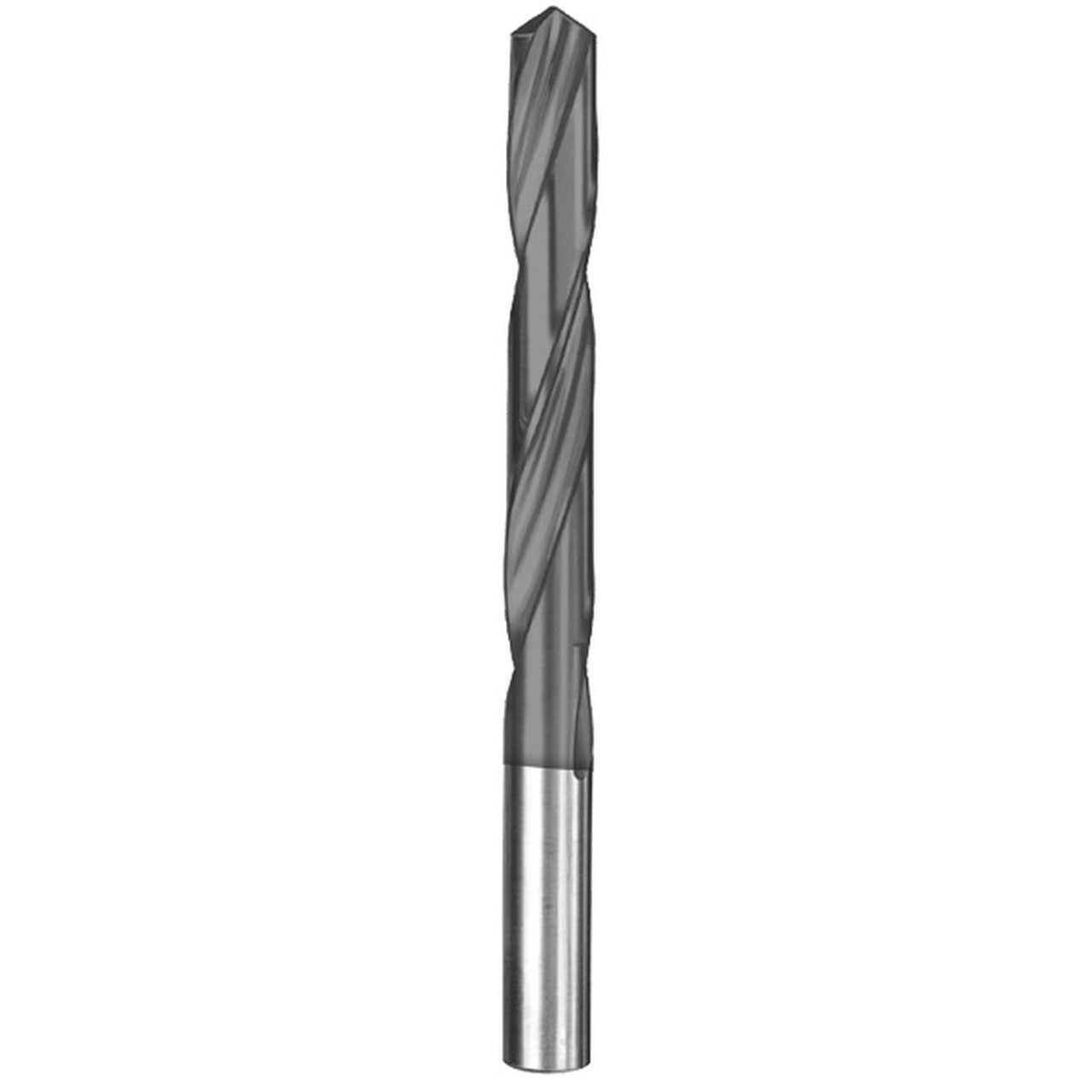 68298.jpg