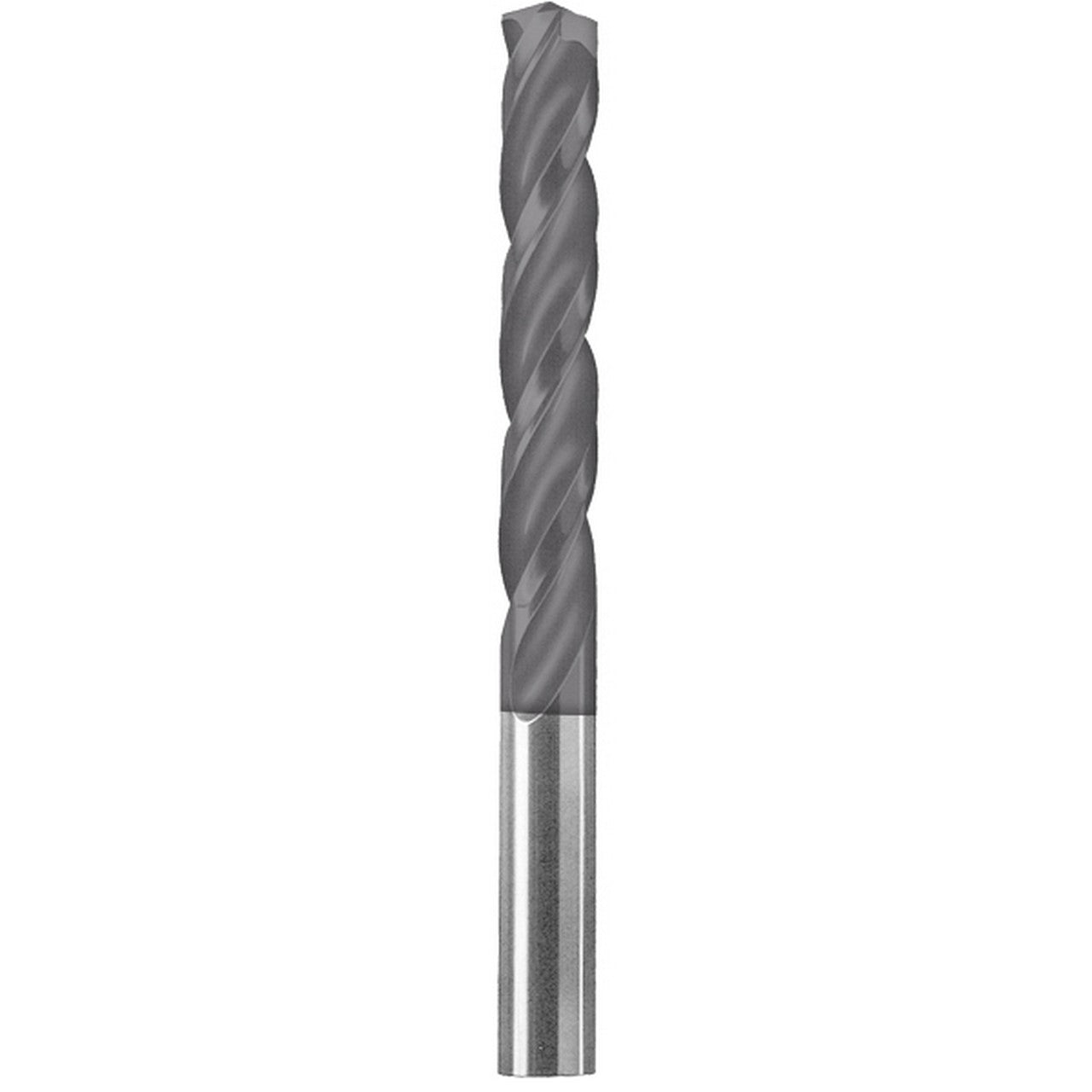 69009.jpg