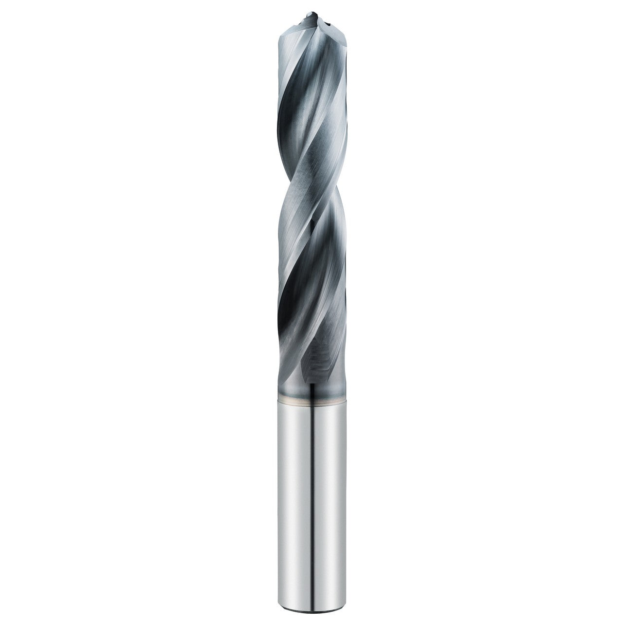 69135.jpg