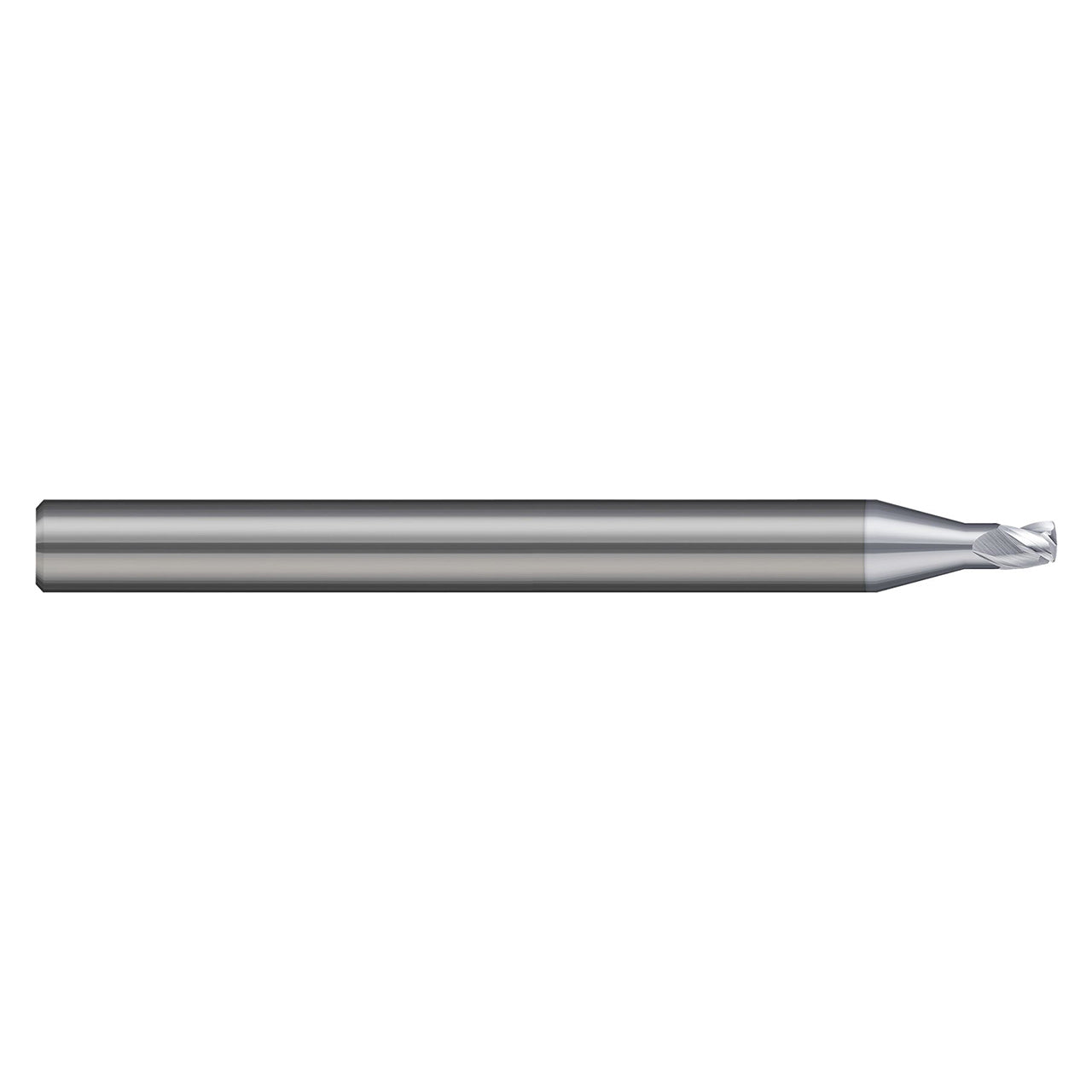 699862-C8.jpg