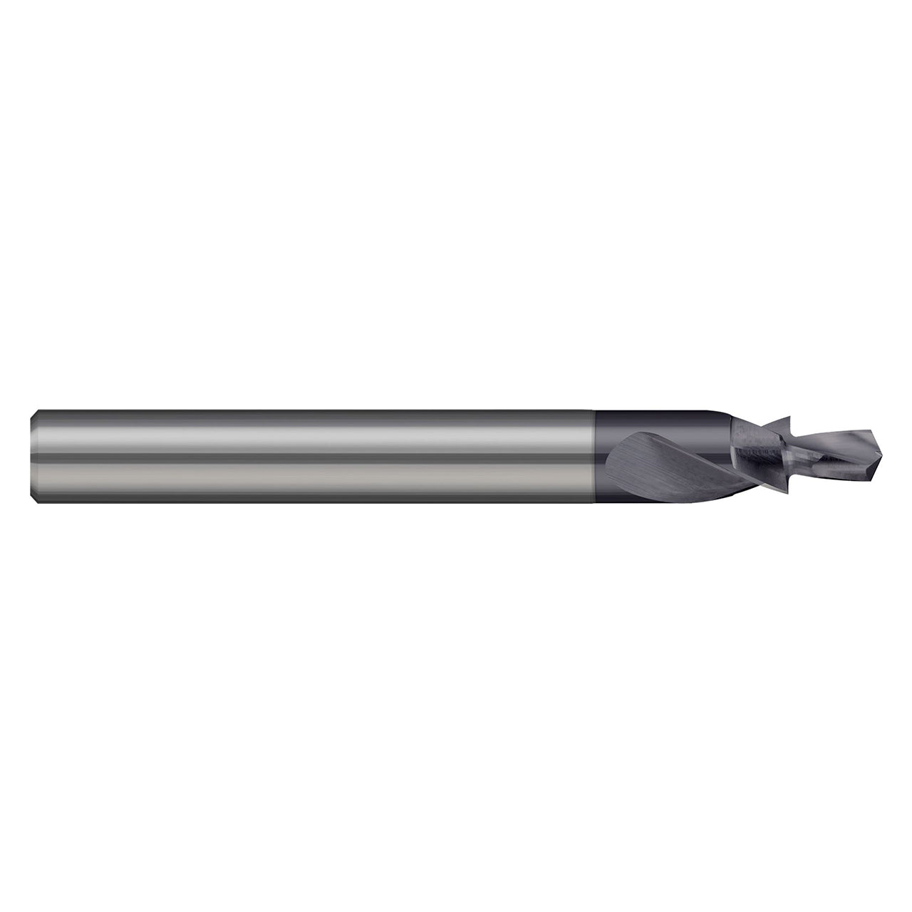 700110-C3.jpg