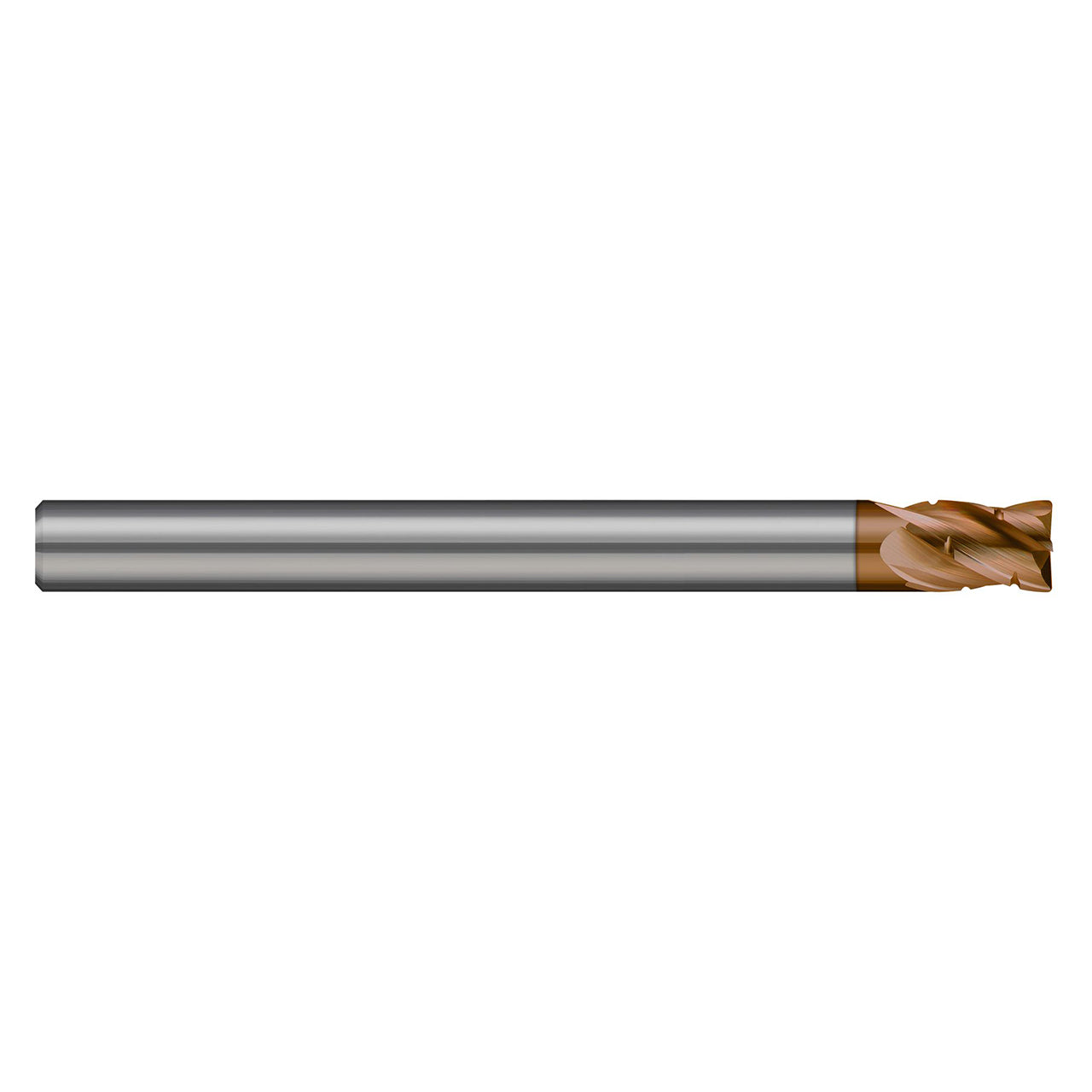 700920-C10.jpg