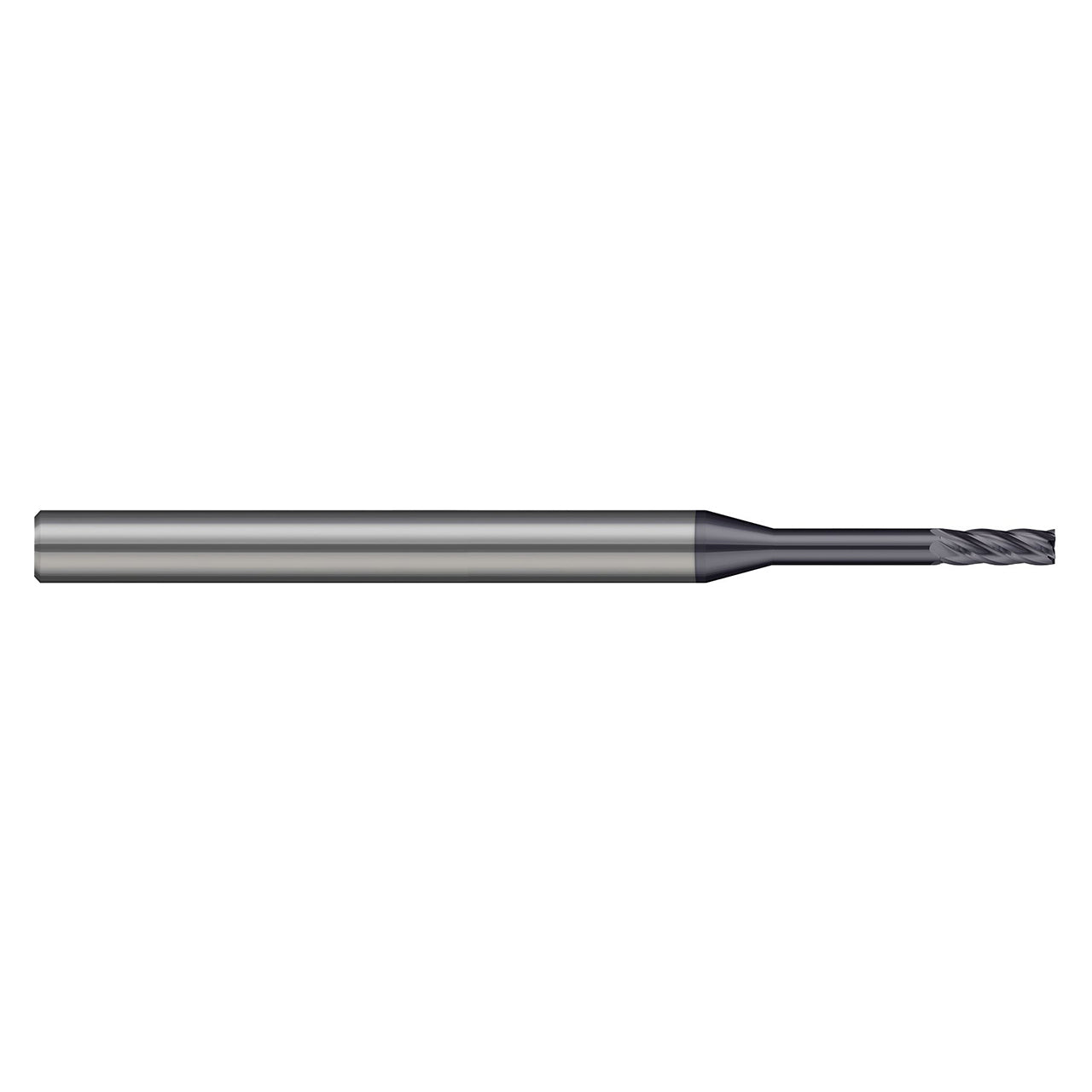 702220-C3.jpg