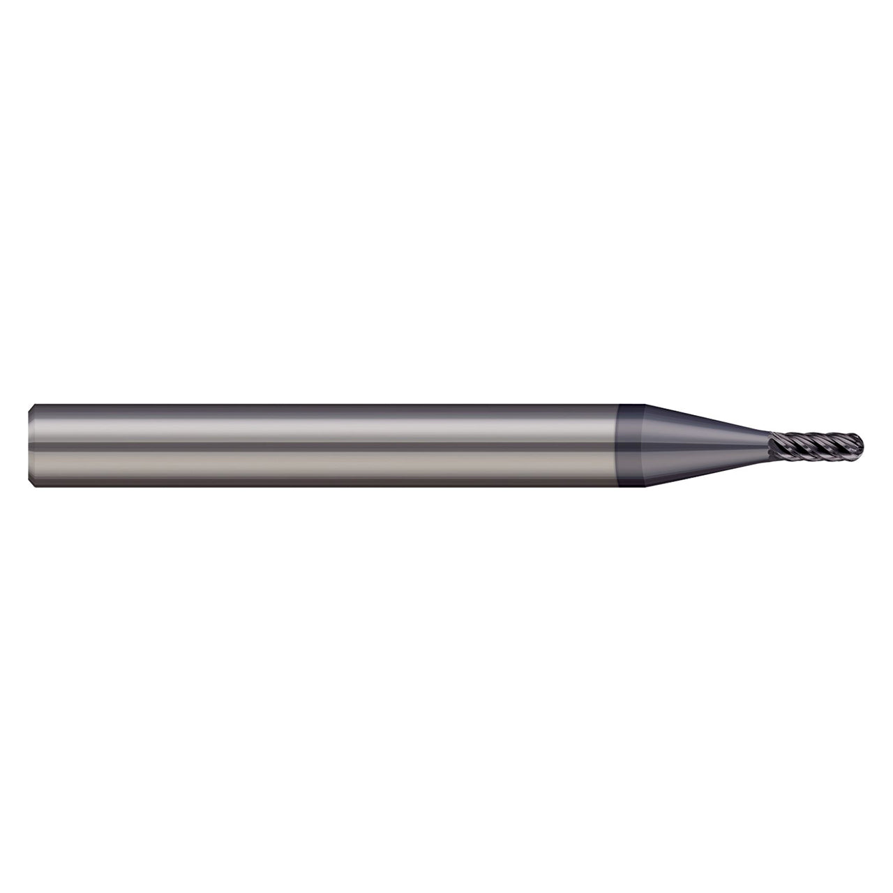 704962-C6.jpg