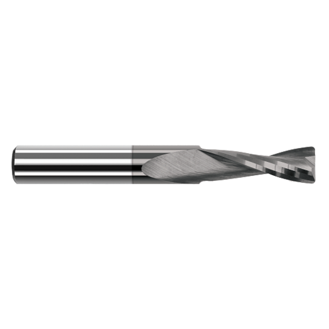 70708-C4.jpg