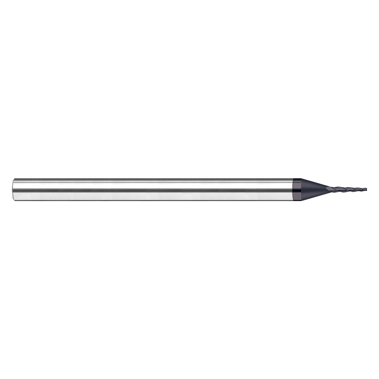714445.jpg