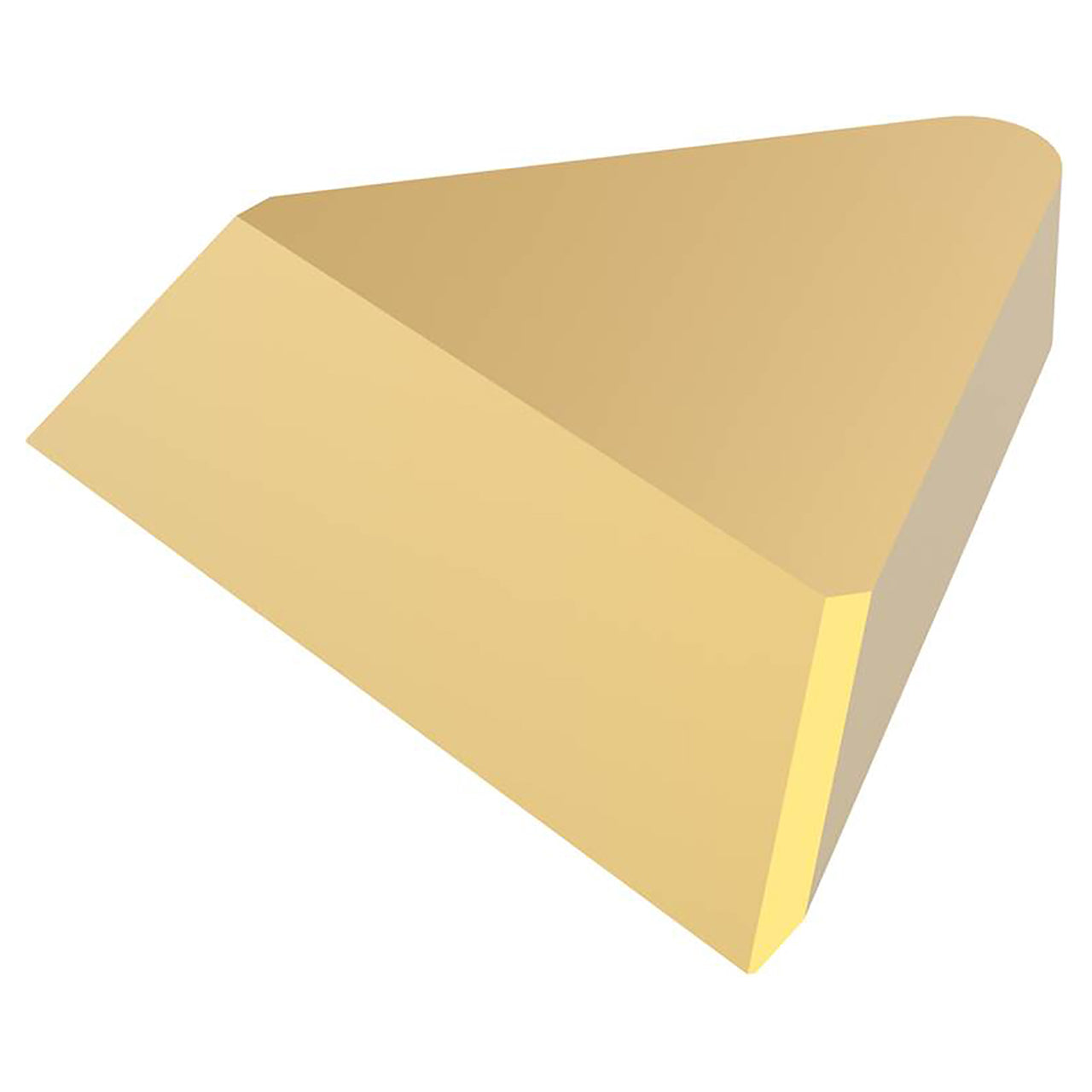 74003072.jpg