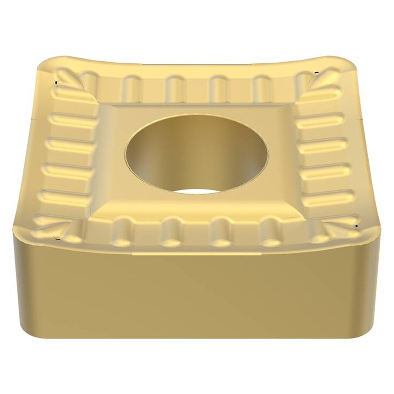 74004245.jpg