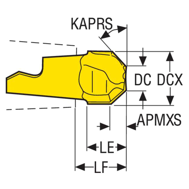 74004992.jpg
