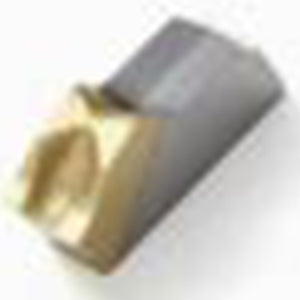 74005305.jpg